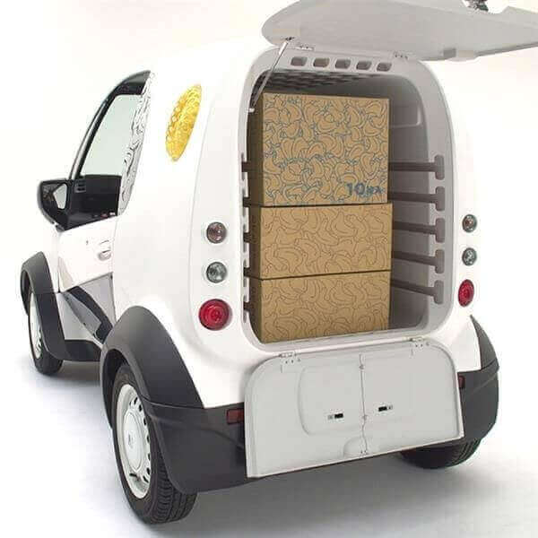 car3