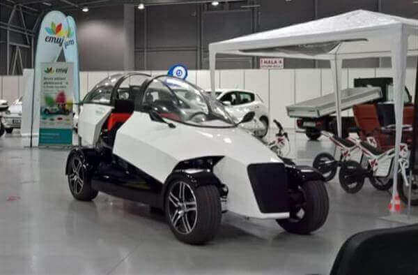 car2