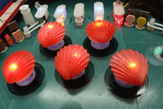 drex_pinball_parts_custom_5