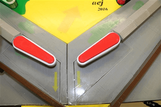 drex_pinball_parts_custom_3