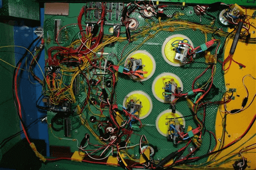 drex_electronics_custom_5