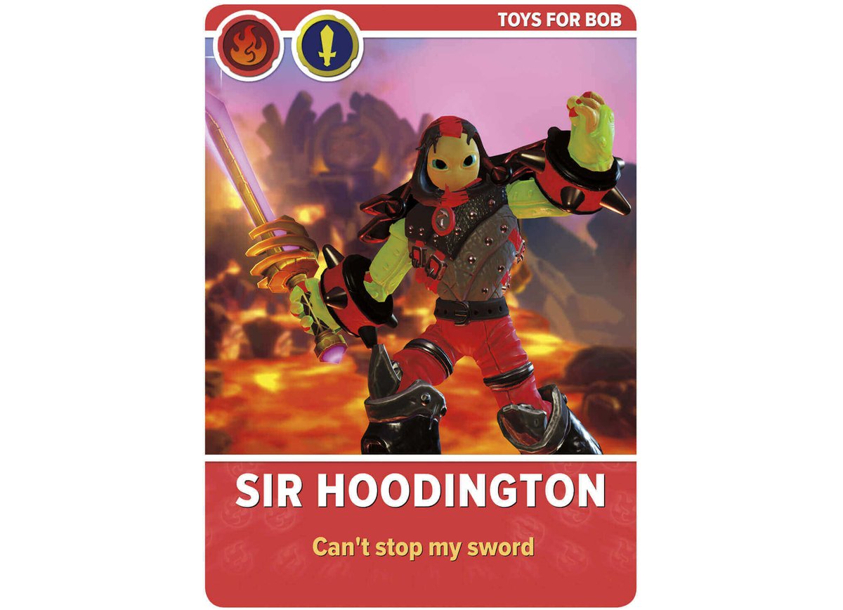 skylanders_creator_sir_hoodington_custom_skylander_imaginator_card_example