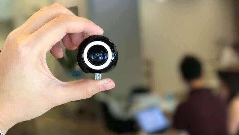 lyfieeye