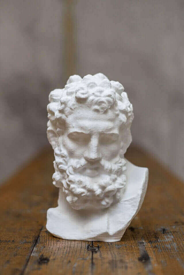 herakles