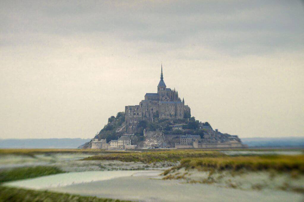 printlens_3