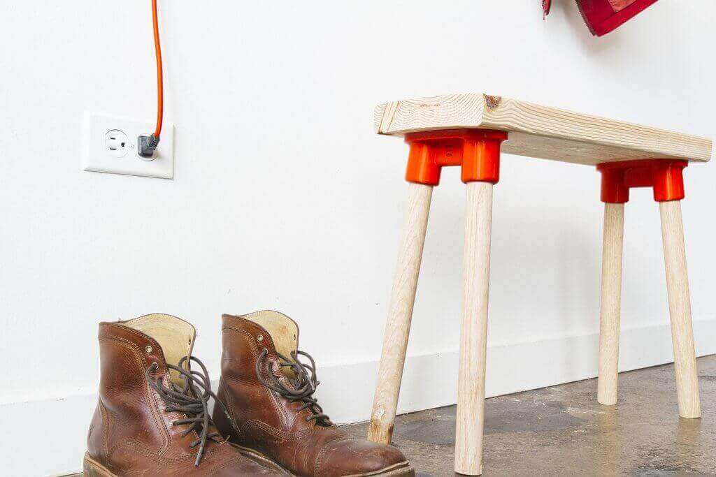entryway collection