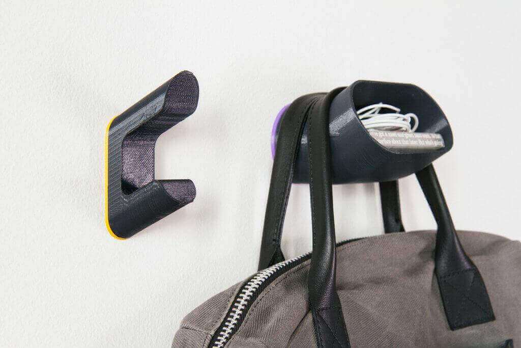 entryway collection