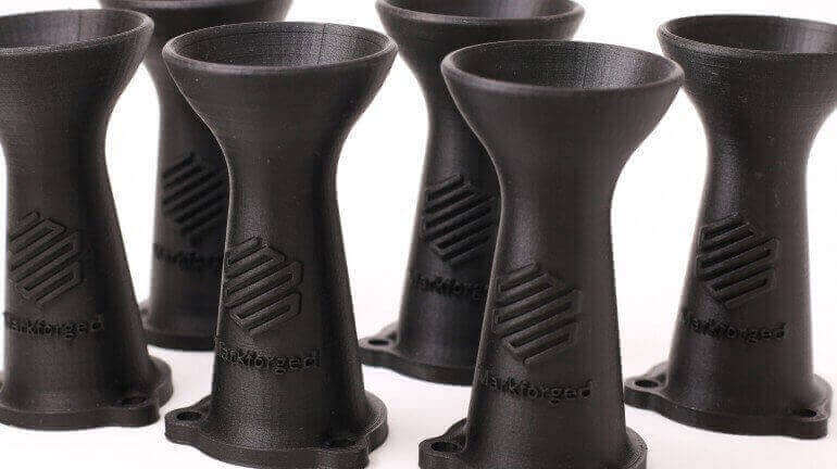 markforged onyx one