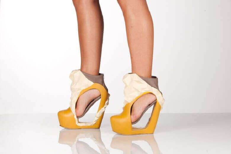 katrien-3d-printed-high-heels-1