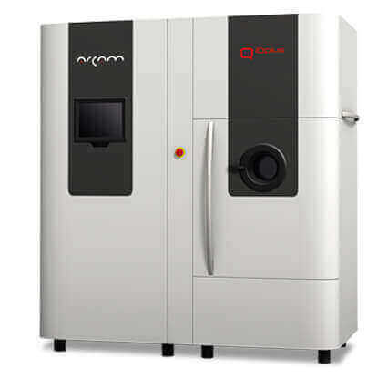 arcam