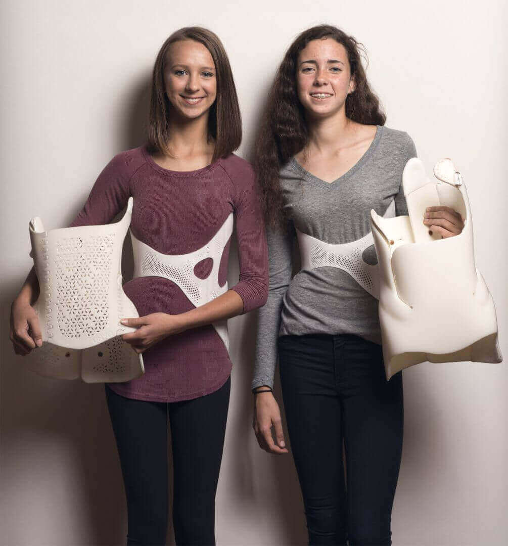 unyq-align-tm-design-products-health_dezeen_2364_col_5