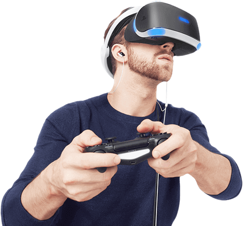 vr-refresh-vr-man2