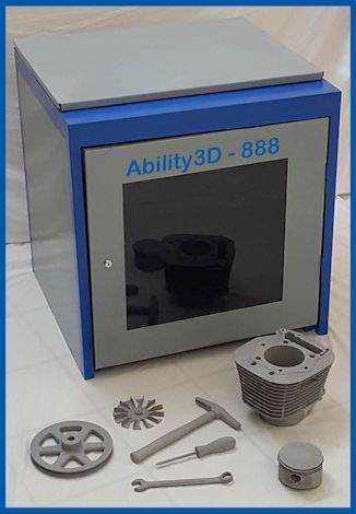 ability3d2