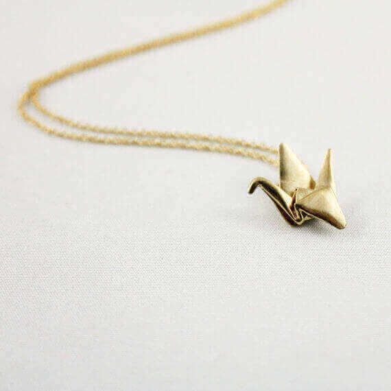 101 questions answered origami