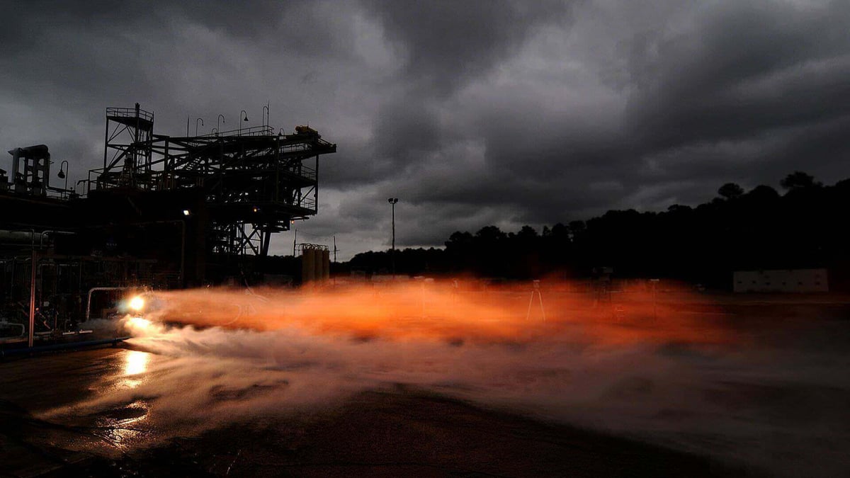 101 questions answered nasa
