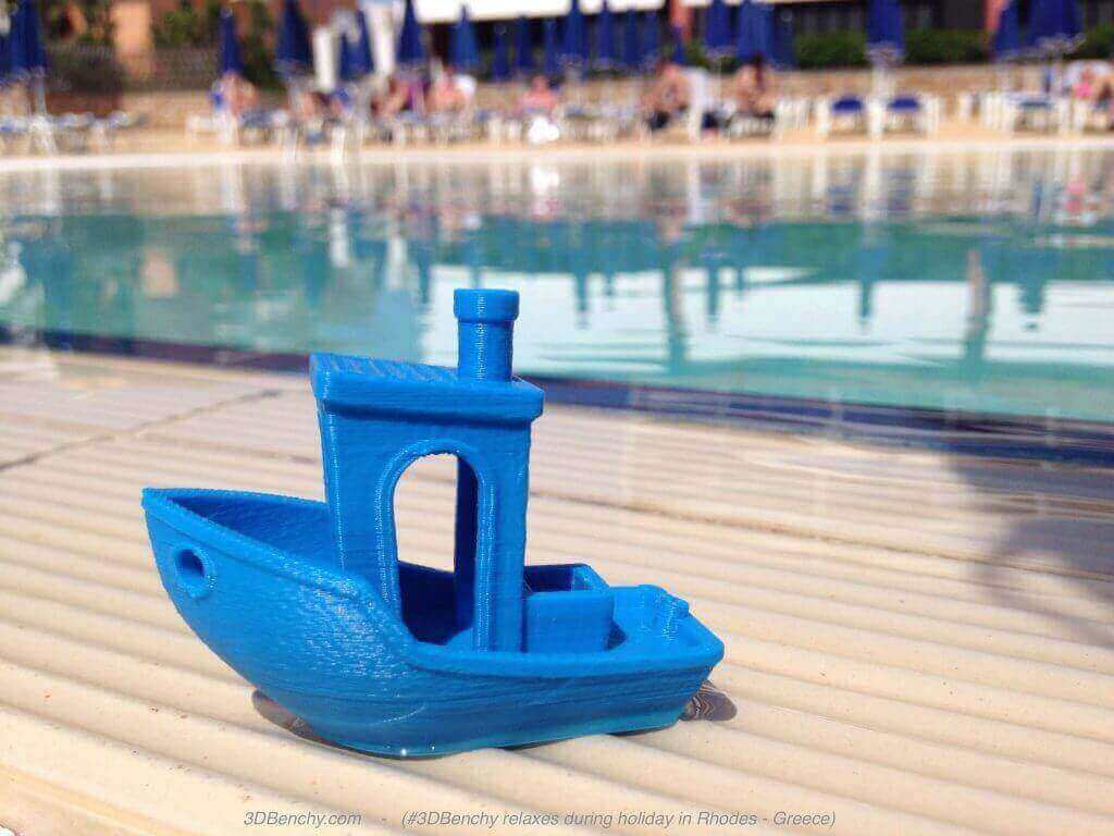 101 questions answered holiday in rhodes