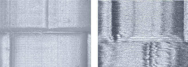 101 questions answered formlabs revolution2