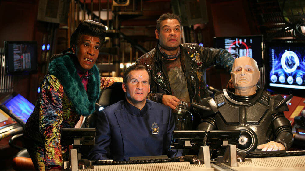 red-dwarf-x
