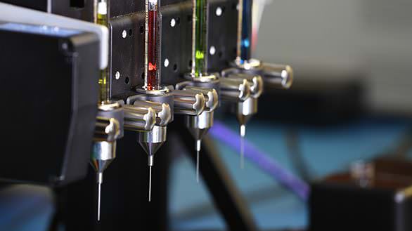 organovo-bioprinting