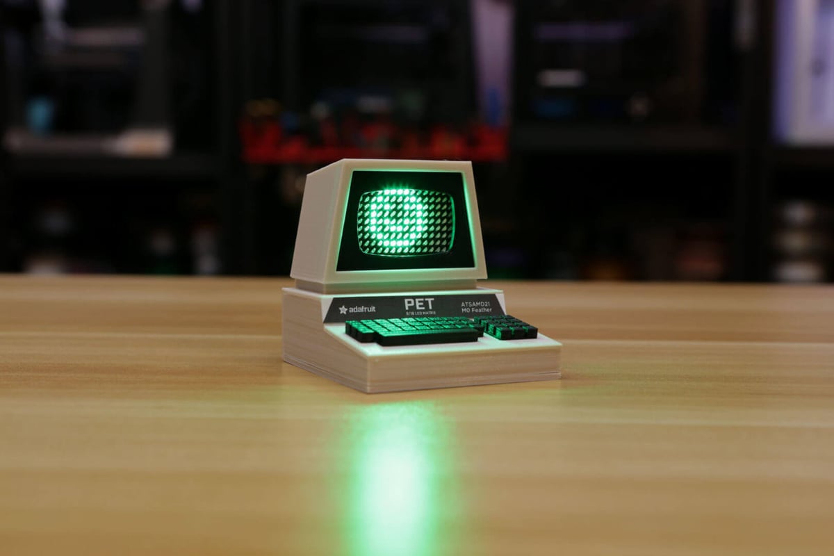 3d_printing_pet-hero-centered