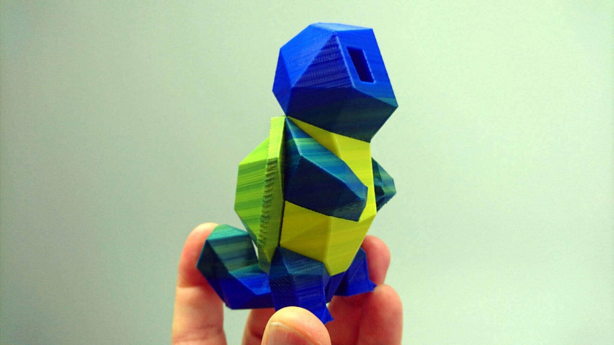 Zmorph 2.0 SX 3D printer review