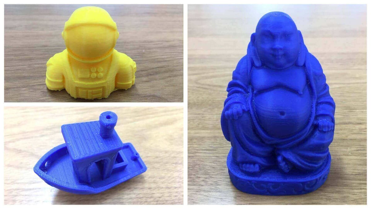 zmorph 2.0 sx 3d printer review