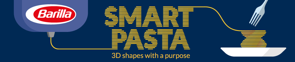 smart-pasta