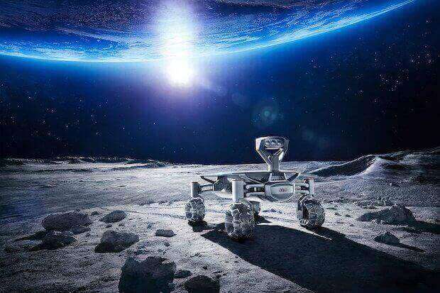 audi-lunar-quattro-4-1200x0