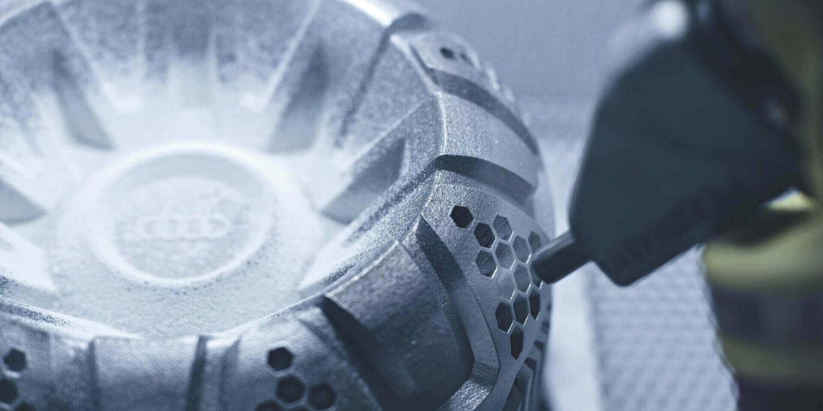 audi-3d-printed-wheel