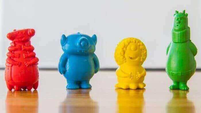 monsters1