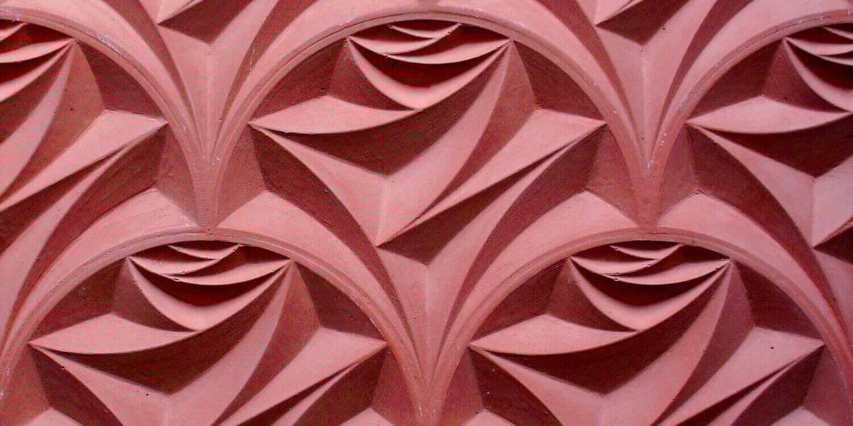 MATT architecture