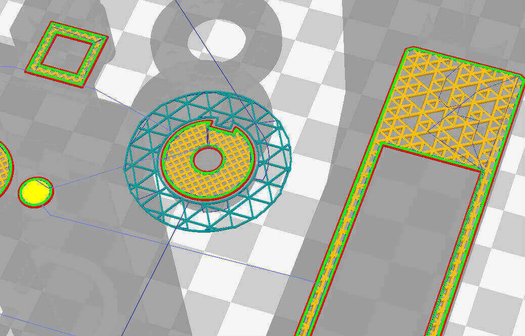 Cura 2.4