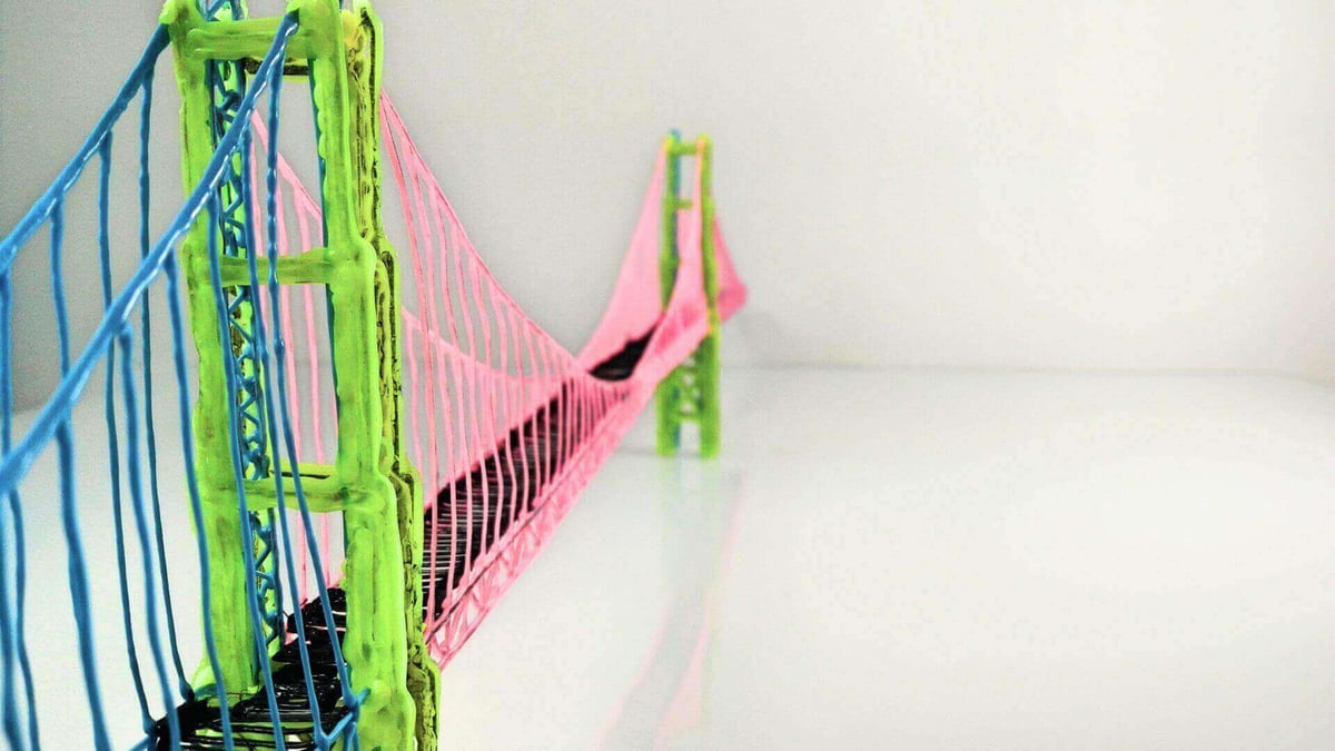 3Doodler Create Review