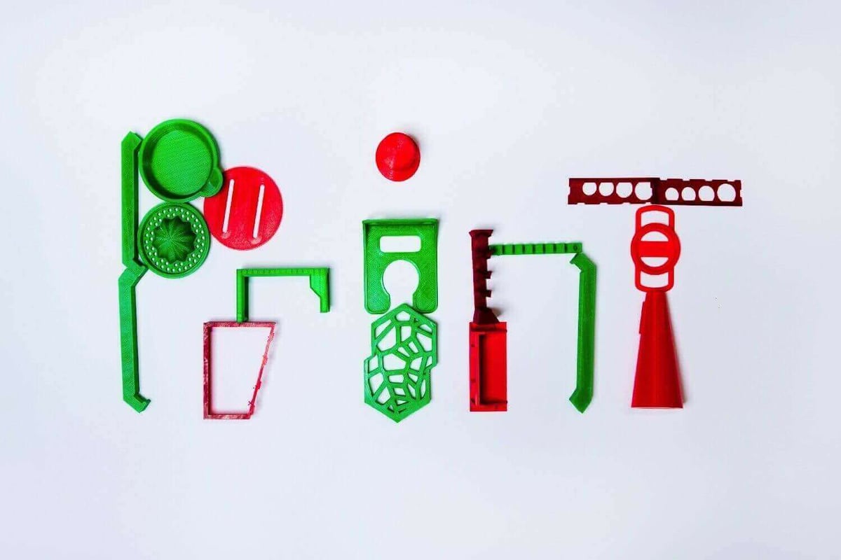 household items