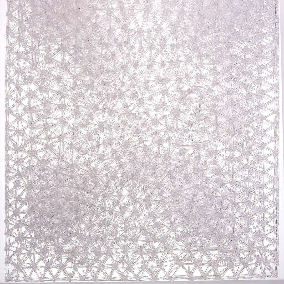 Connect Chair