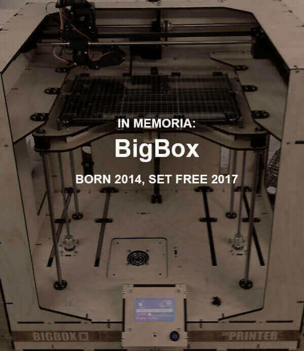bigbox