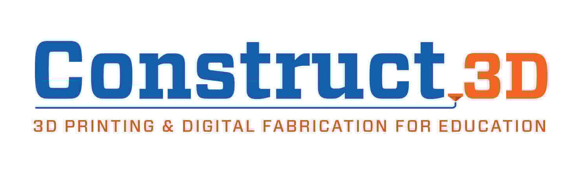construct3D