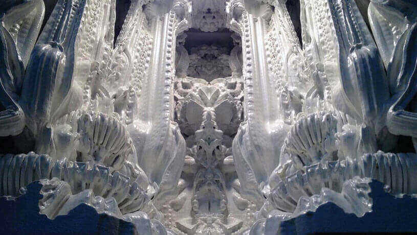 SuperMaterial