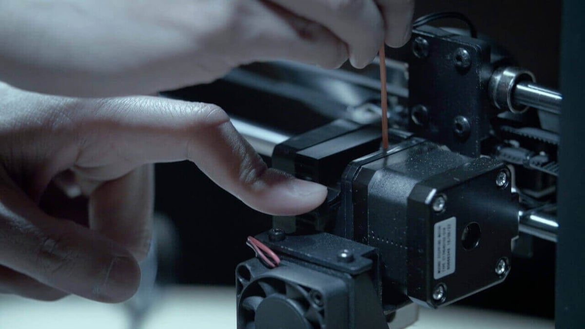 monoprice
