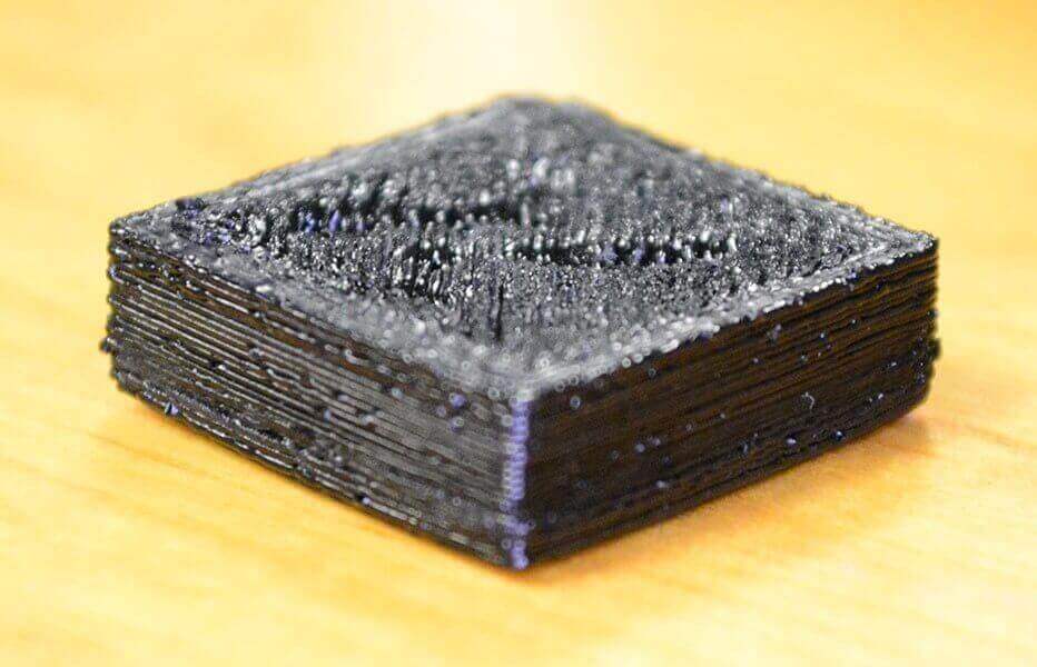 MakerBot Cupcake