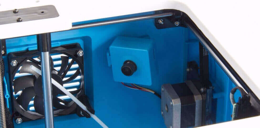 FlashForge