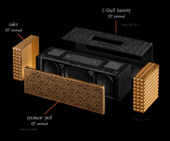 v-moda