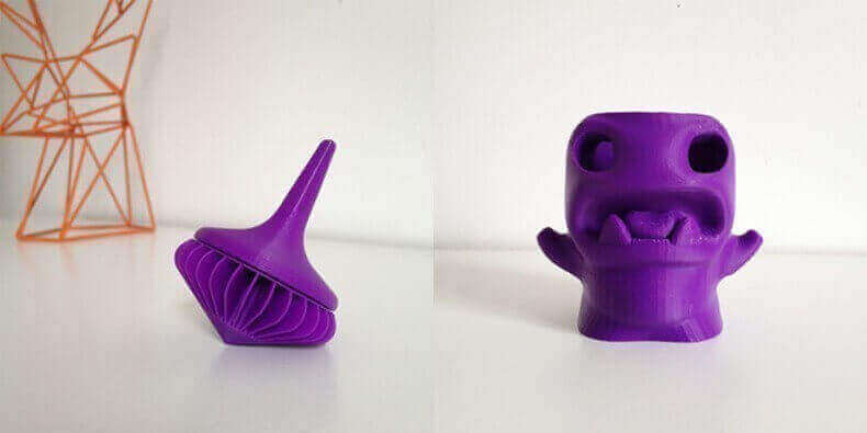 Cults3D