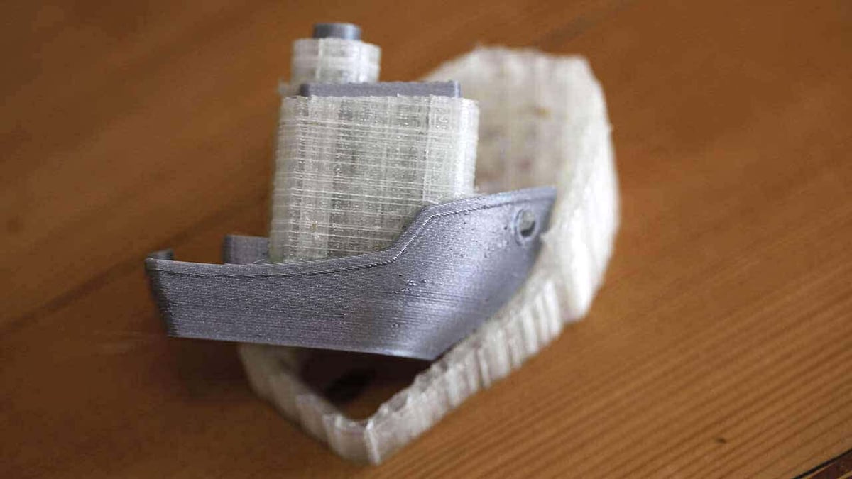 Ultimaker 3
