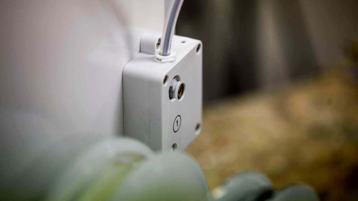 Ultimaker 3 Review