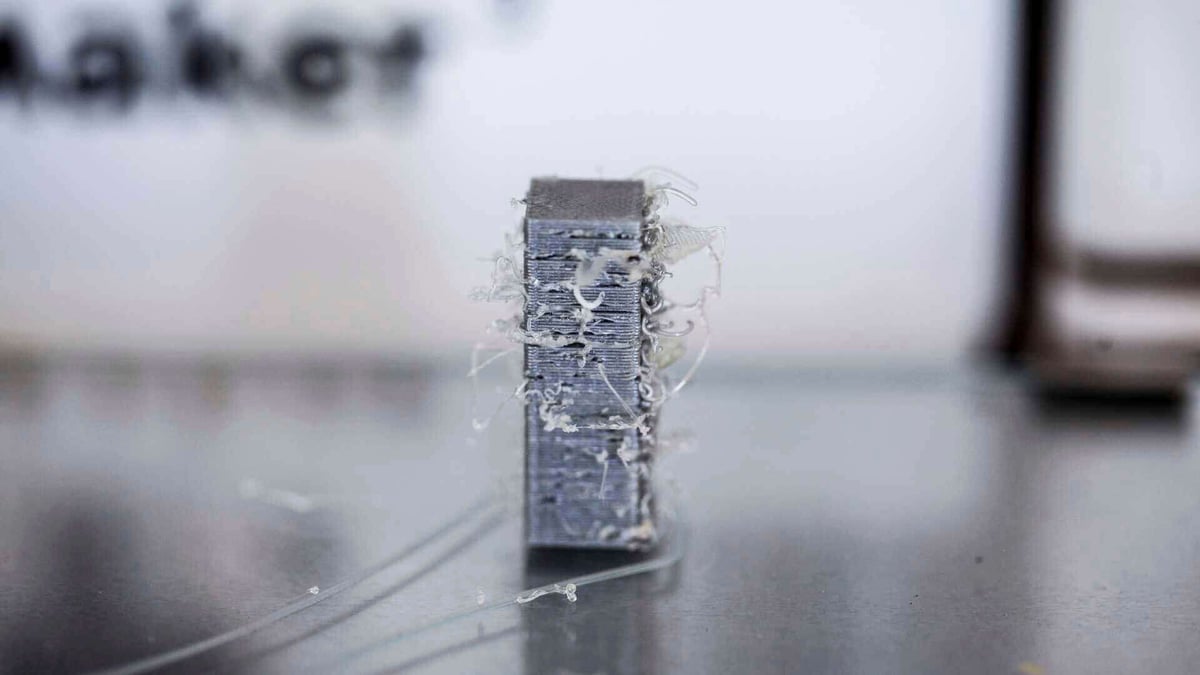 Ultimaker 3 Review