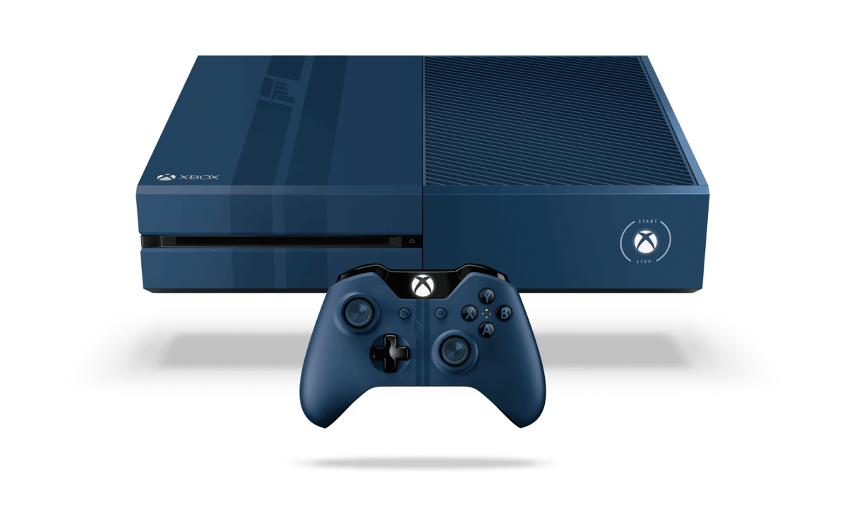 VR games Xbox