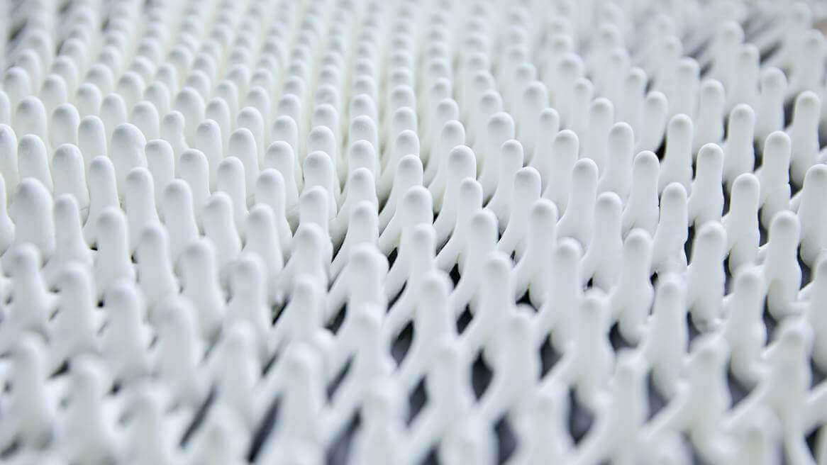 Rapid Liquid Printing