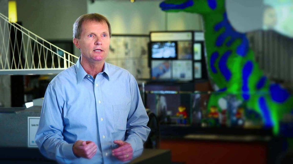 design for additive manufacturing