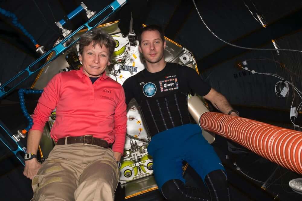 nasa